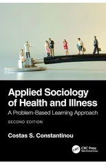 Applied Sociology of Health and Illness