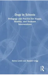 Dogs in Schools