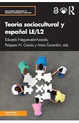 Teoria sociocultural y espanol LE/L2
