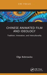 Chinese Animated Film and Ideology