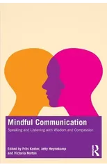 Mindful Communication