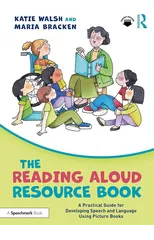 The Reading Aloud Resource Book