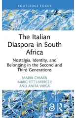 The Italian Diaspora in South Africa