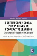 Contemporary Global Perspectives on Cooperative Learning