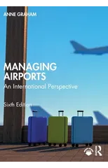 Managing Airports