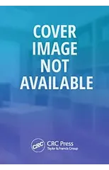 The Garbage Collection Handbook