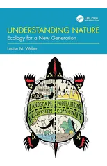 Understanding Nature