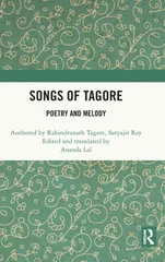 Songs of Tagore