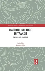 Material Culture in Transit