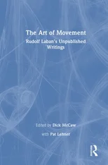 The Art of Movement