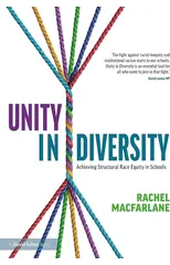 Unity in Diversity
