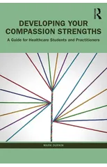 Developing Your Compassion Strengths