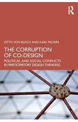 The Corruption of Co-Design