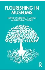 Flourishing in Museums