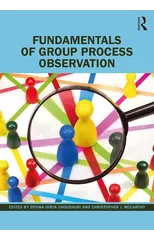 Fundamentals of Group Process Observation