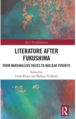Literature After Fukushima