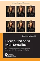 Computational Mathematics