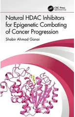 Natural HDAC Inhibitors for Epigenetic Combating of Cancer Progression