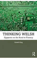 Thinking Welsh