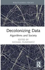 Decolonizing Data