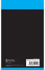 Era of Artificial Intelligence