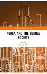 Korea and the Global Society