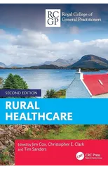 Rural Healthcare