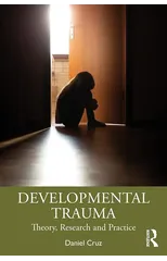 Developmental Trauma