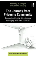The Journey from Prison to Community