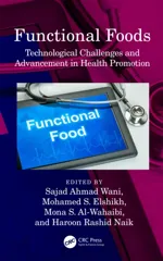 Functional Foods