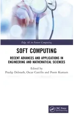 Soft Computing
