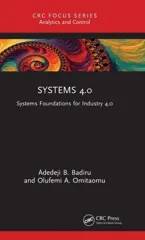 Systems 4.0