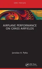 Airplane Performance on Grass Airfields