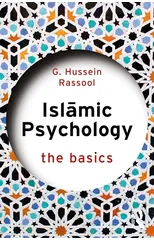 Islamic Psychology