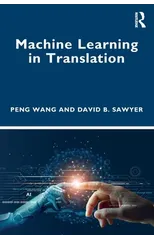 Machine Learning in Translation