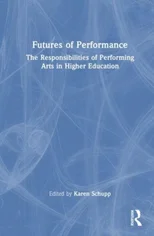 Futures of Performance