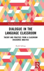 Dialogue in the Language Classroom