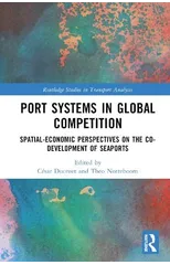 Port Systems in Global Competition