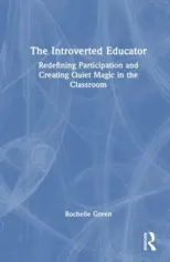 The Introverted Educator
