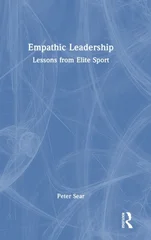 Empathic Leadership