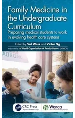 Family Medicine in the Undergraduate Curriculum