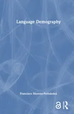 Language Demography