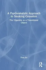 A Psychoanalytic Approach to Smoking Cessation