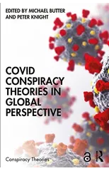 Covid Conspiracy Theories in Global Perspective