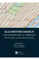 Algorithm Design