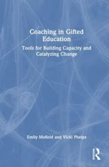 Coaching in Gifted Education