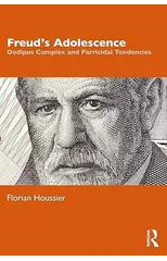 Freud's Adolescence