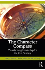 The Character Compass
