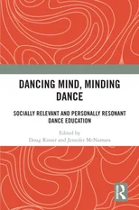 Dancing Mind, Minding Dance