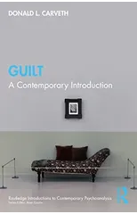Guilt